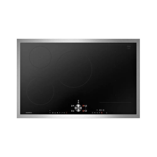 GAGGENAU CI283113 PIANO COTTURA