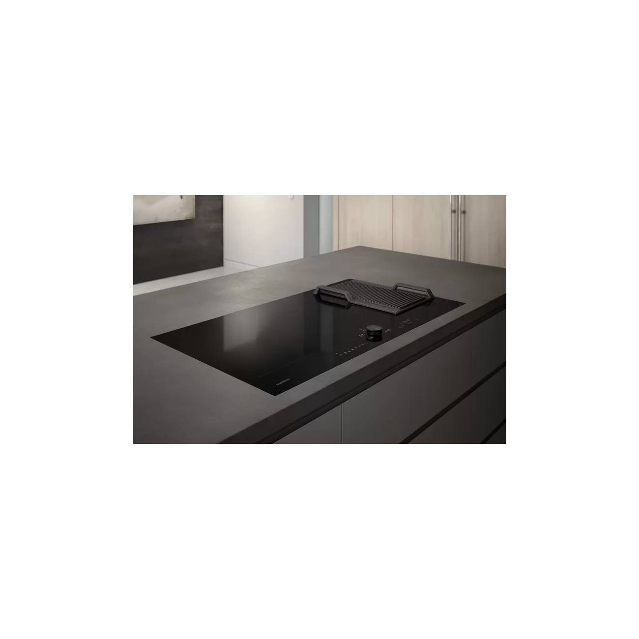 GAGGENAU CI283113 PIANO COTTURA