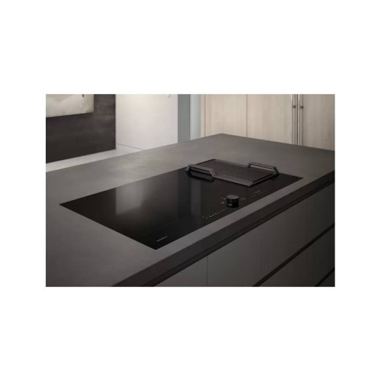 GAGGENAU CI283113 PIANO COTTURA