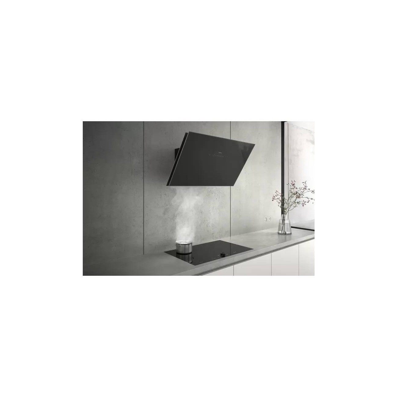 GAGGENAU CI283113 PIANO COTTURA