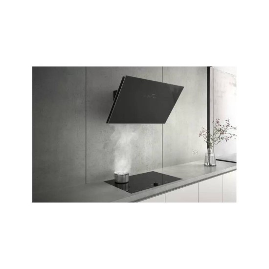 GAGGENAU CI283113 PIANO COTTURA