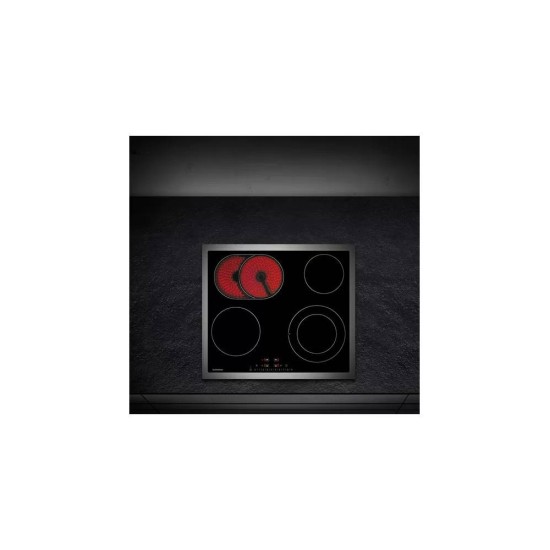 GAGGENAU CE261114 PIANO COTTURA