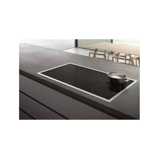 GAGGENAU CE261114 PIANO COTTURA