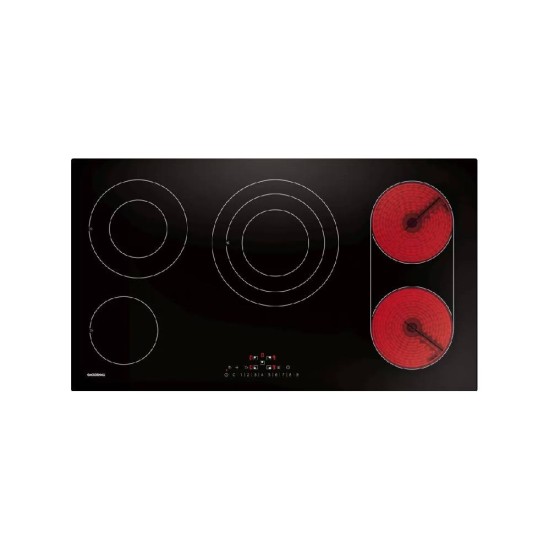 GAGGENAU CE291101 PIANO COTTURA