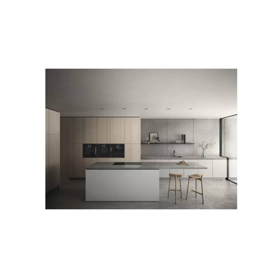 GAGGENAU CE291101 PIANO COTTURA