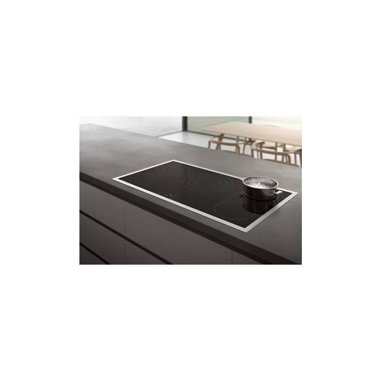 GAGGENAU CE291101 PIANO COTTURA