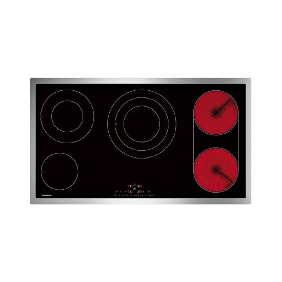 GAGGENAU CE291111 PIANO COTTURA