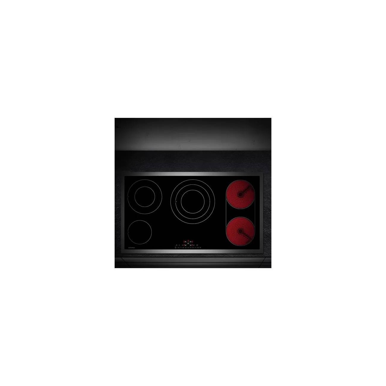 GAGGENAU CE291111 PIANO COTTURA