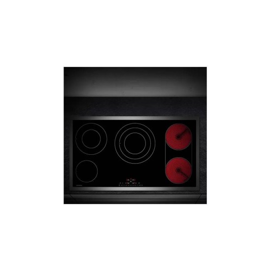 GAGGENAU CE291111 PIANO COTTURA