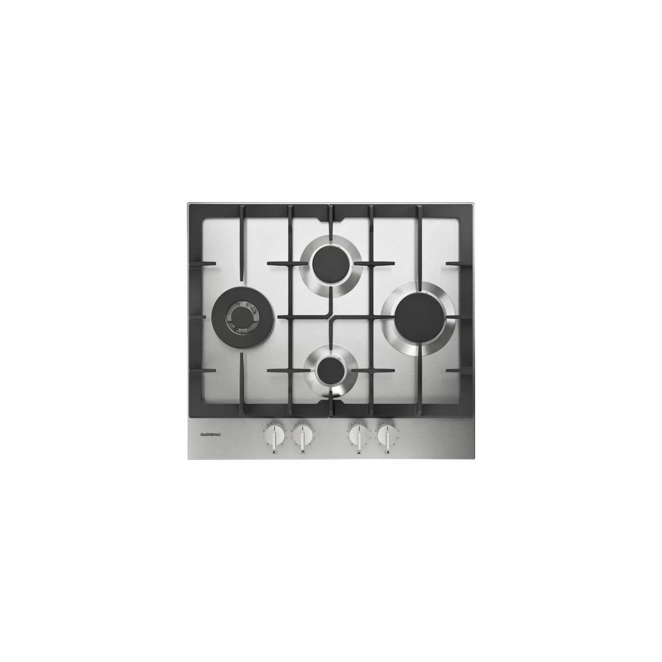GAGGENAU CG261210 PIANO COTTURA