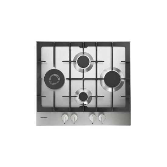 GAGGENAU CG261210 PIANO COTTURA