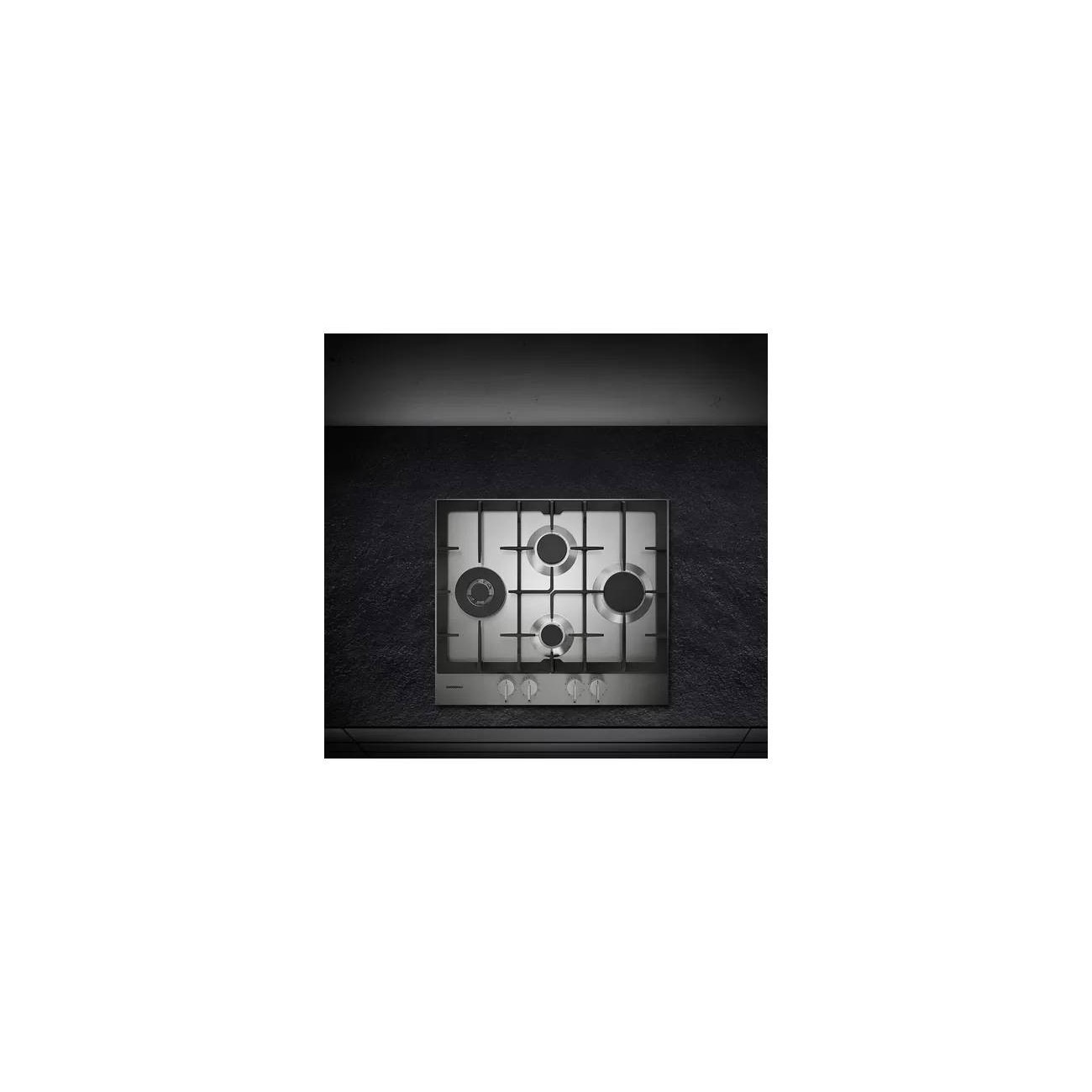 GAGGENAU CG261210 PIANO COTTURA