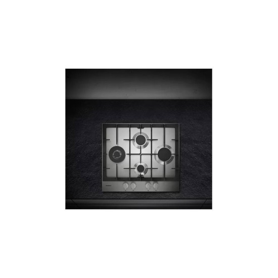 GAGGENAU CG261210 PIANO COTTURA