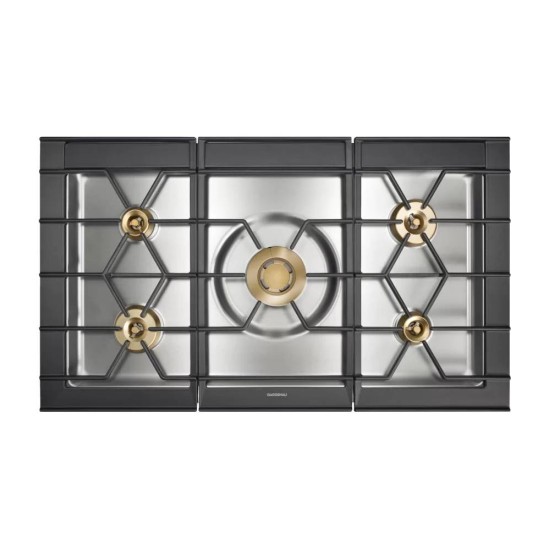 GAGGENAU CG492111F PIANO COTTURA