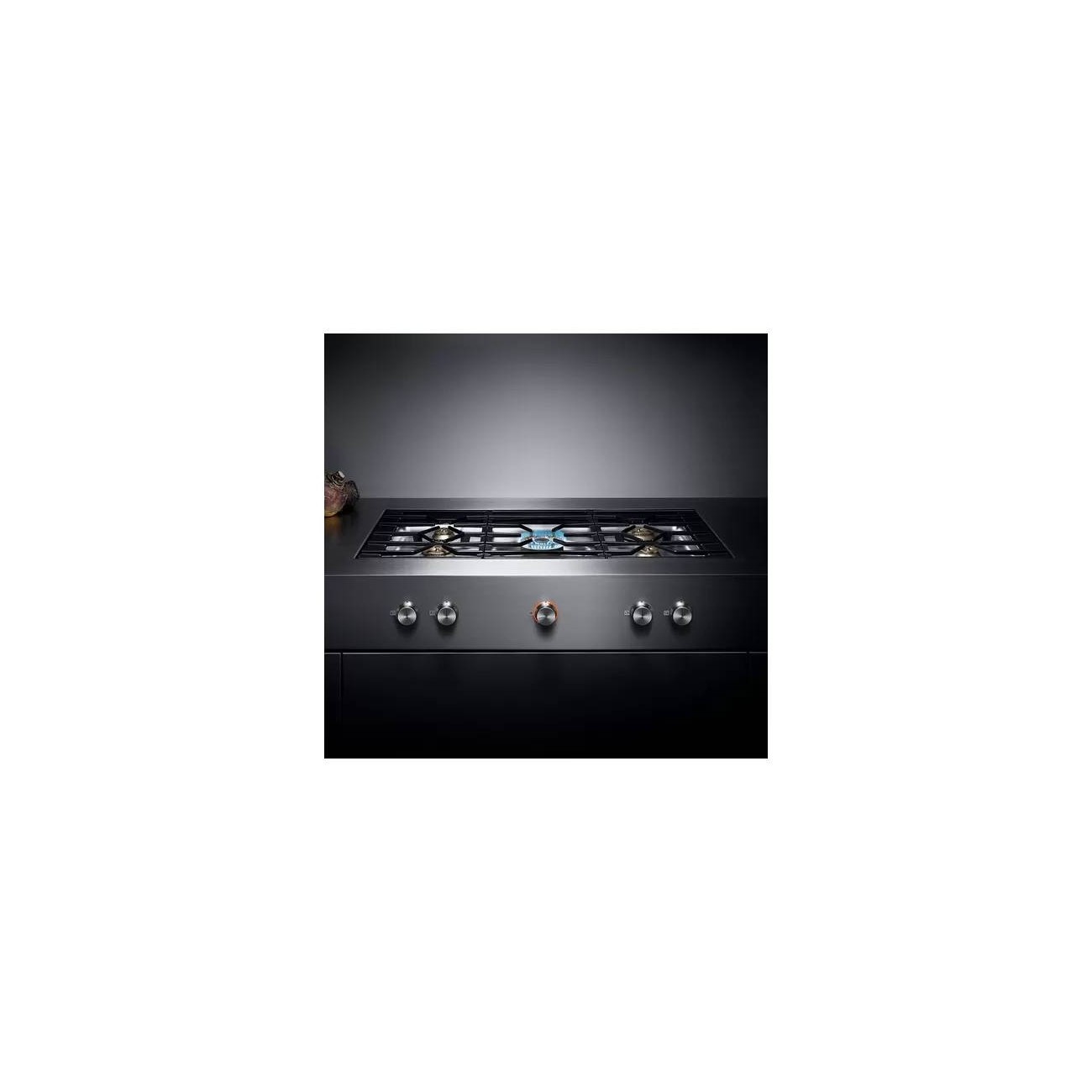 GAGGENAU CG492111F PIANO COTTURA