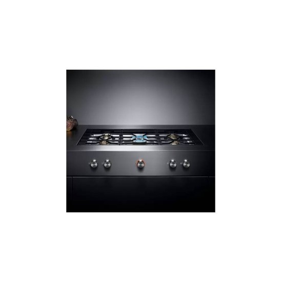 GAGGENAU CG492111F PIANO COTTURA