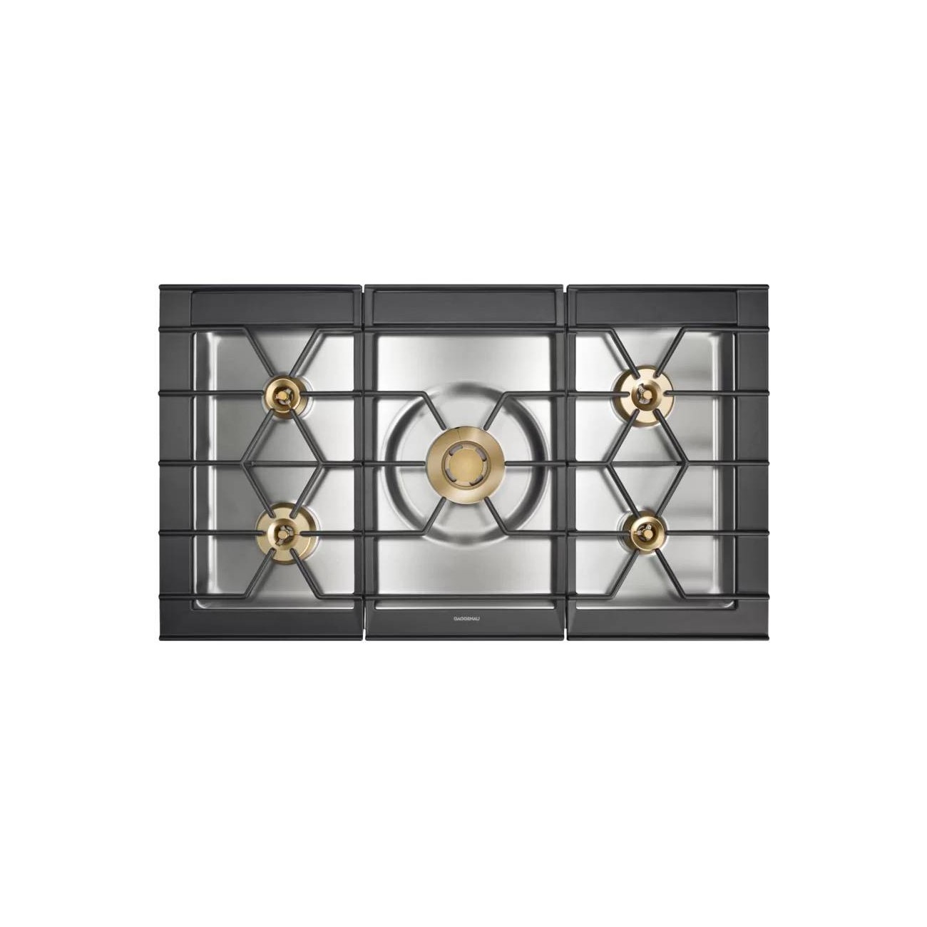 GAGGENAU CG492211 PIANO COTTURA