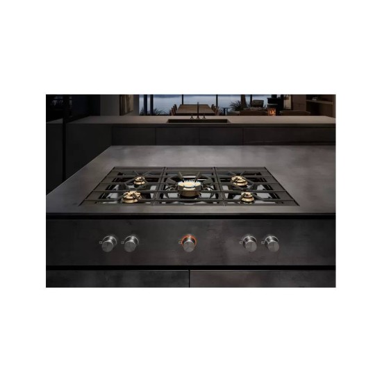 GAGGENAU CG492211 PIANO COTTURA