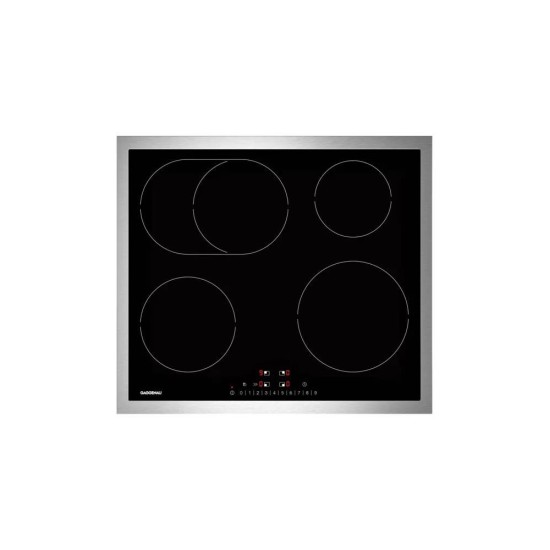 GAGGENAU CI261114 PIANO COTTURA