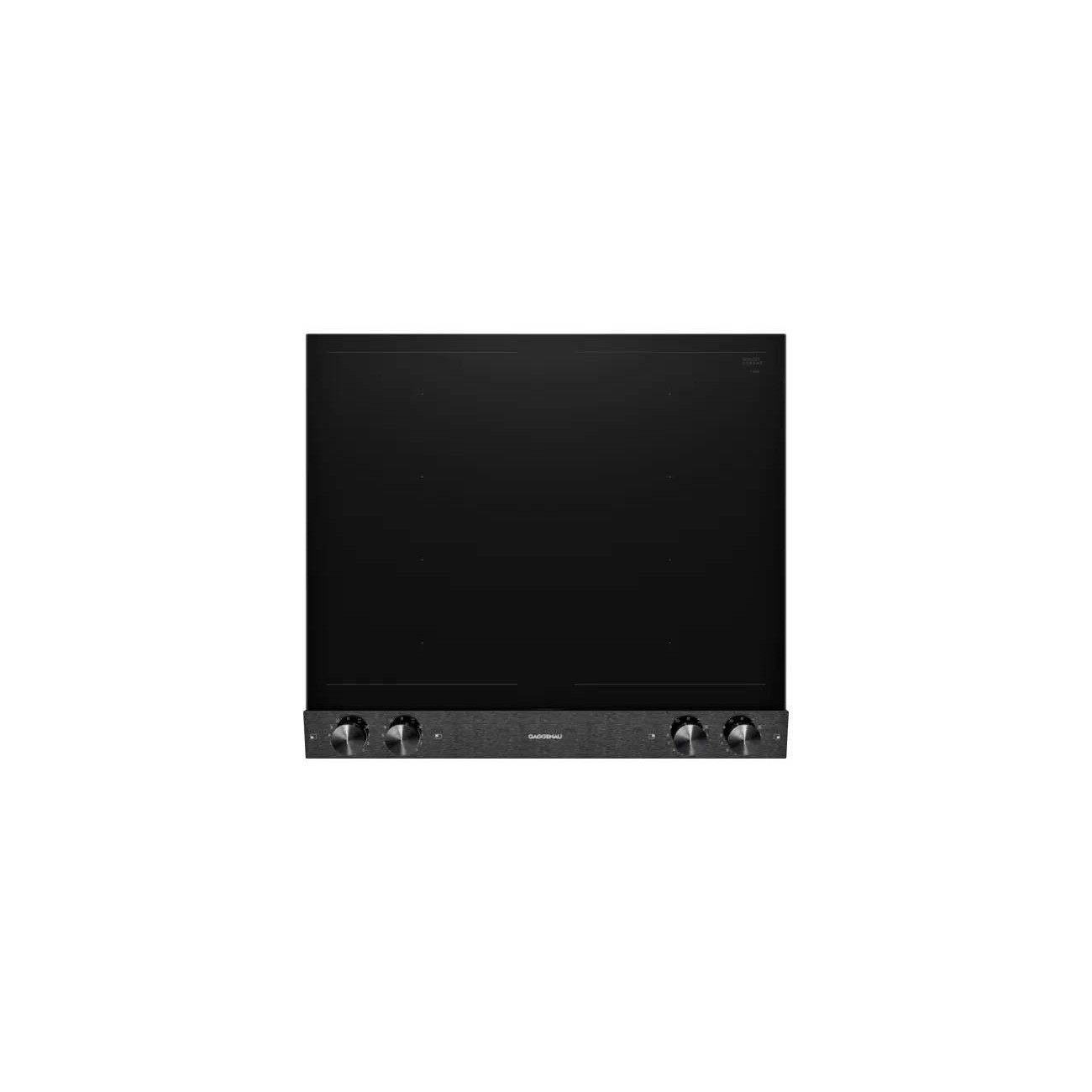 GAGGENAU VI262120 PIANO COTTURA