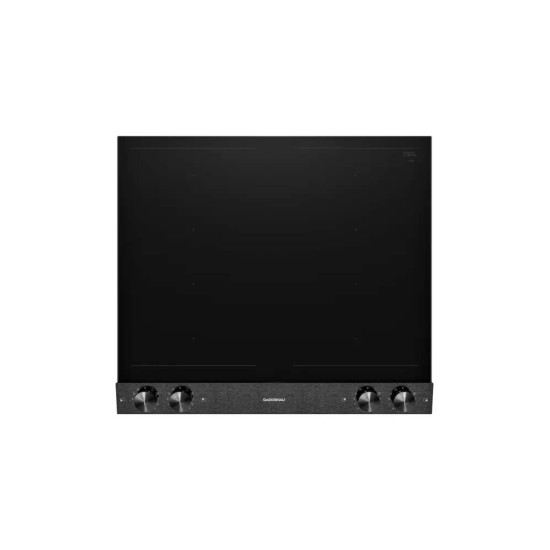 GAGGENAU VI262120 PIANO COTTURA