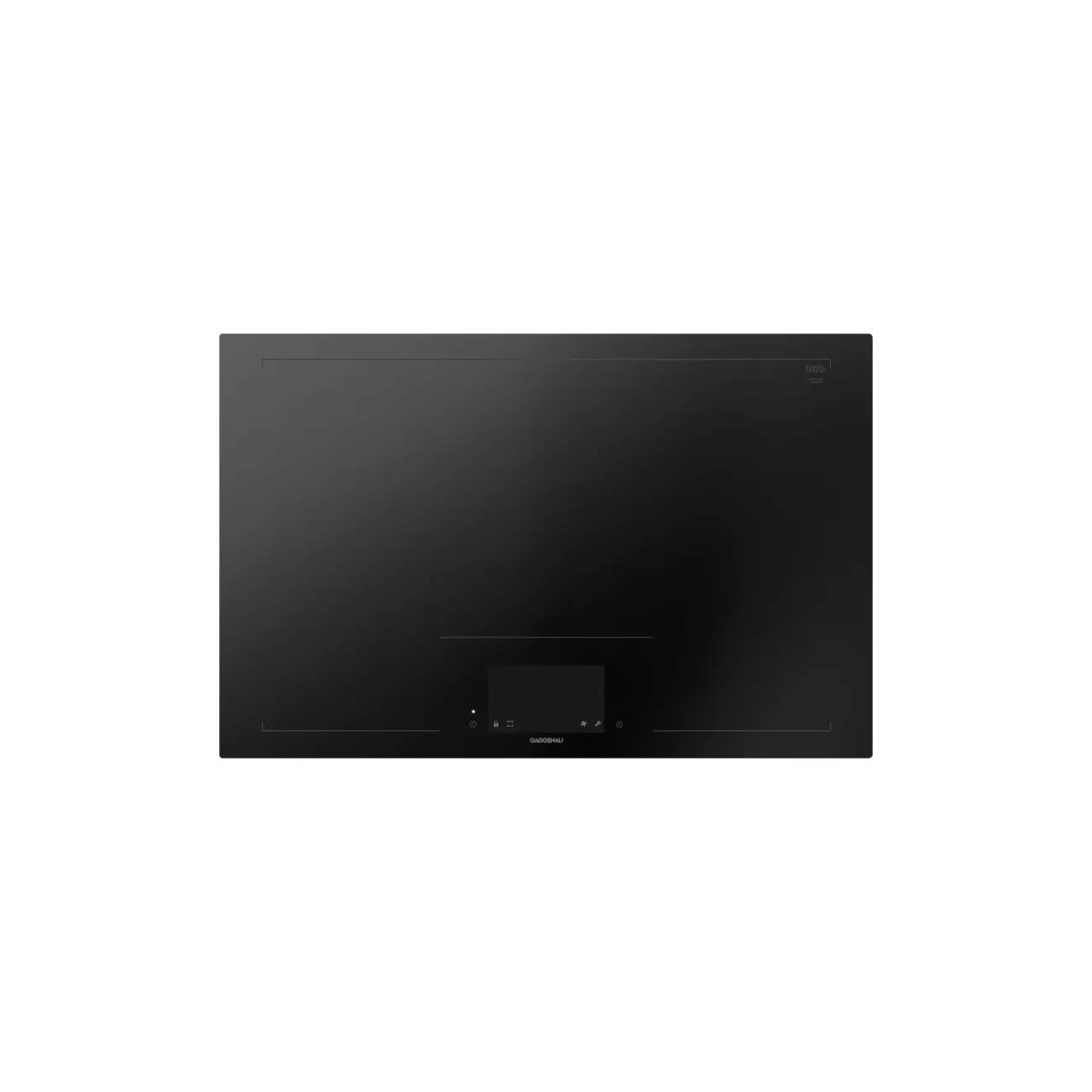 GAGGENAU CX482101 PIANO COTTURA