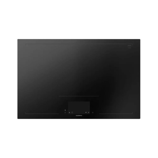 GAGGENAU CX482101 PIANO COTTURA