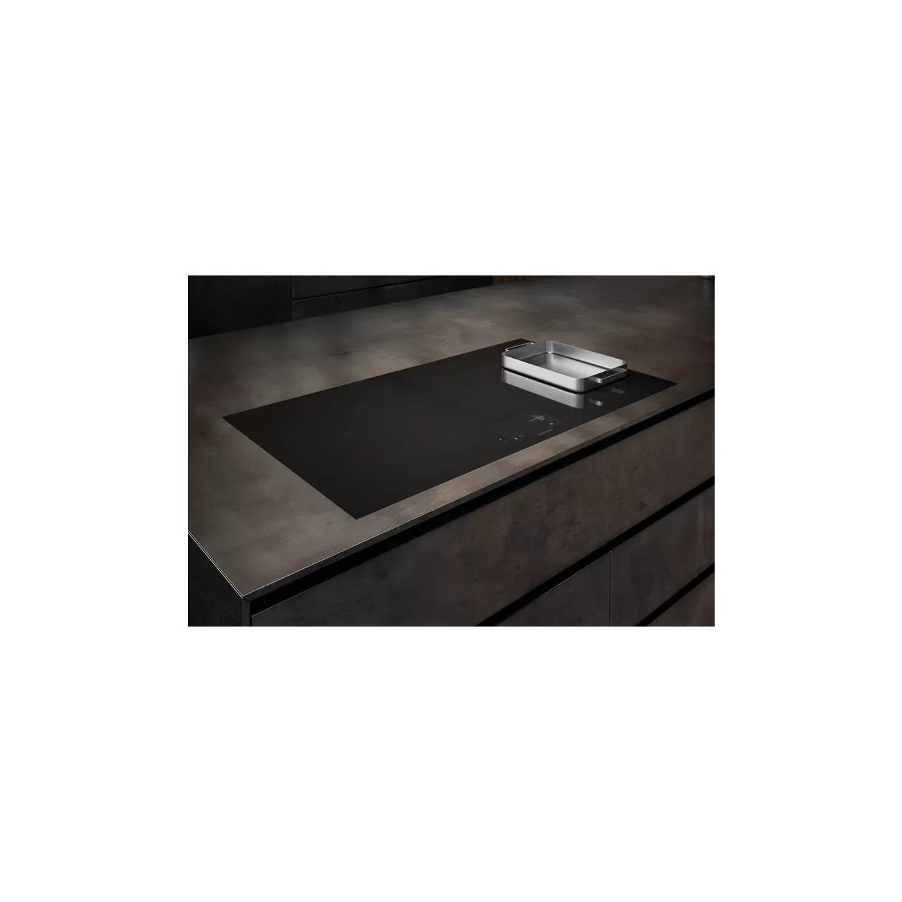GAGGENAU CX482101 PIANO COTTURA