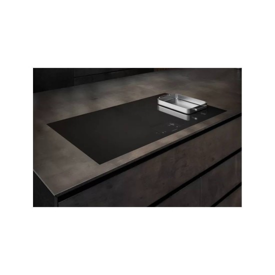 GAGGENAU CX482101 PIANO COTTURA