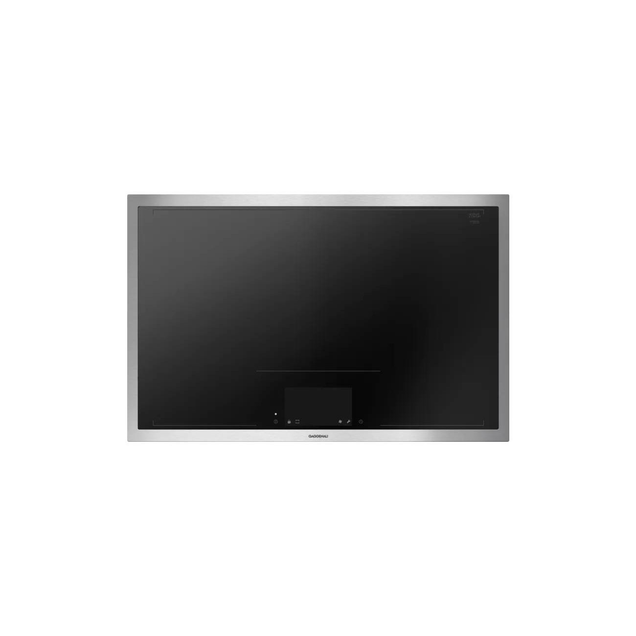 GAGGENAU CX482111 PIANO COTTURA