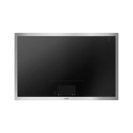 GAGGENAU CX482111 PIANO COTTURA