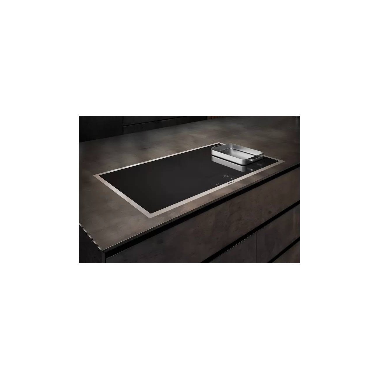 GAGGENAU CX482111 PIANO COTTURA