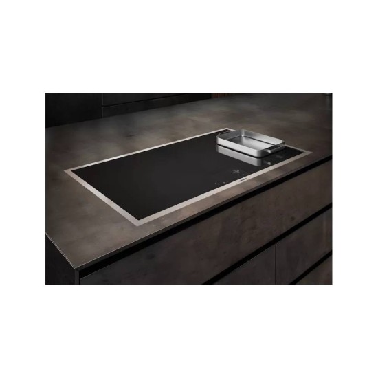GAGGENAU CX482111 PIANO COTTURA