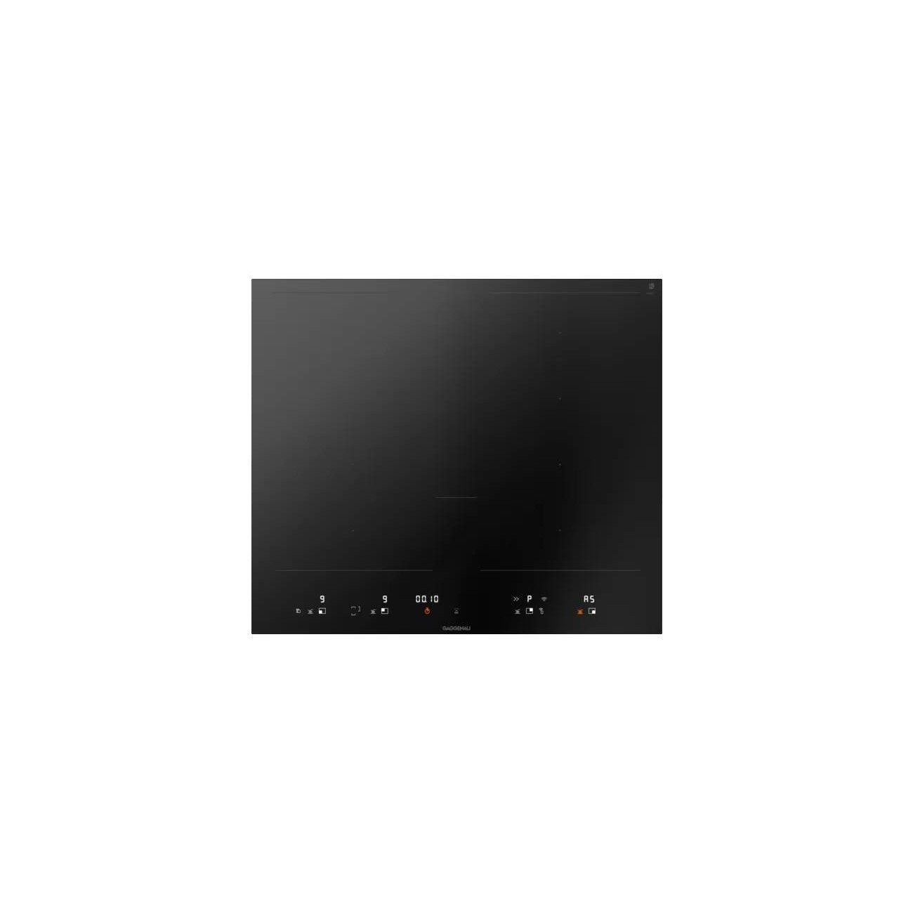 GAGGENAU VI462103 PIANO COTTURA
