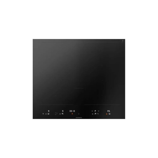 GAGGENAU VI462103 PIANO COTTURA