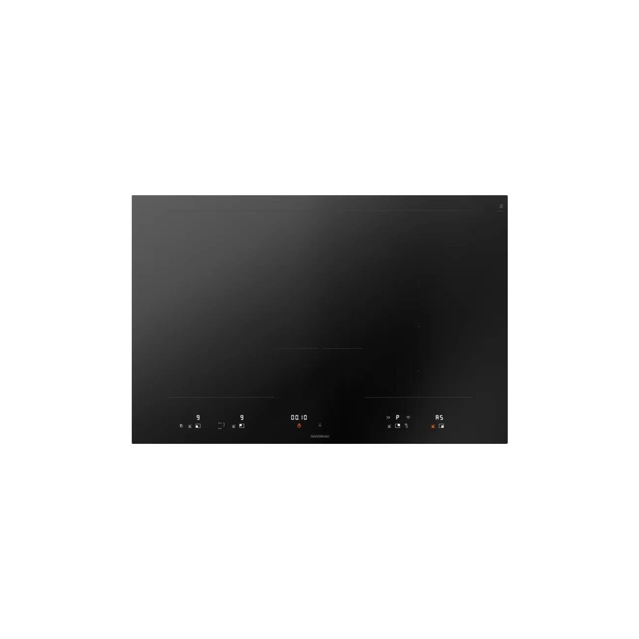 GAGGENAU VI482103 PIANO COTTURA