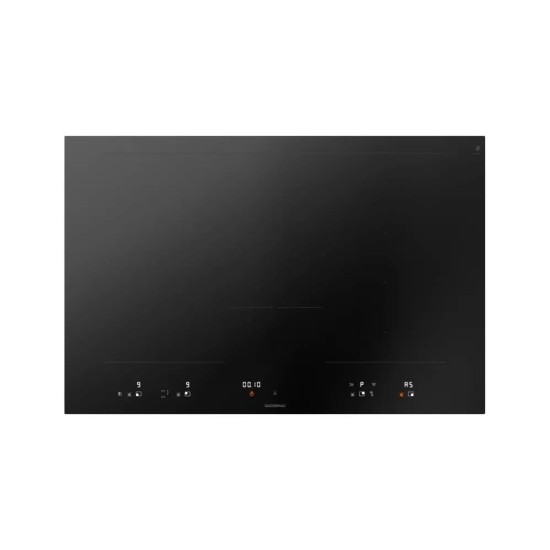 GAGGENAU VI482103 PIANO COTTURA