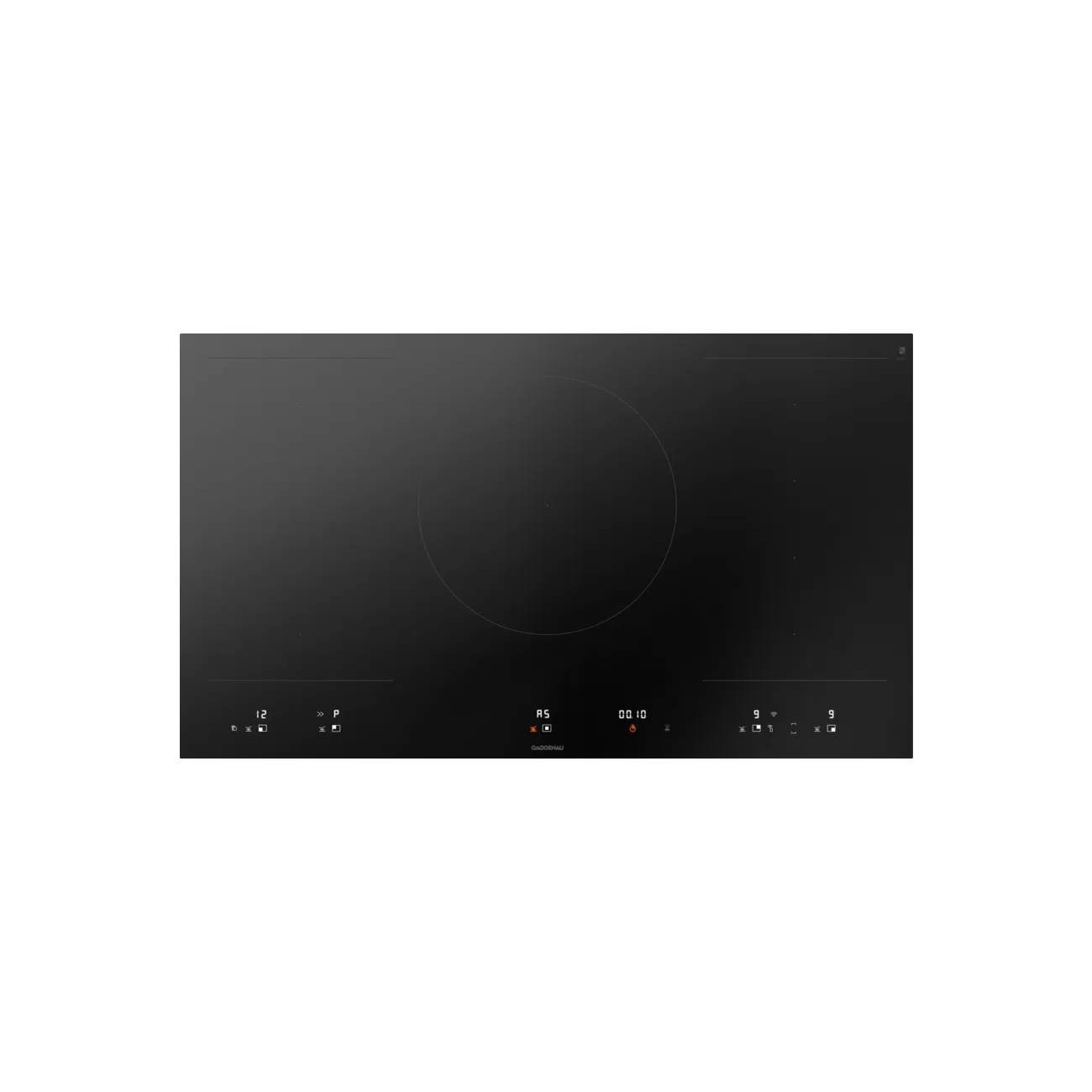 GAGGENAU VI492103 PIANO COTTURA