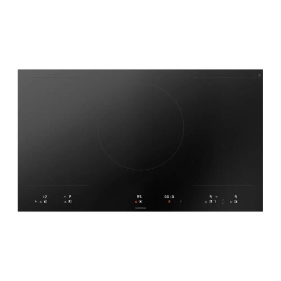 GAGGENAU VI492103 PIANO COTTURA