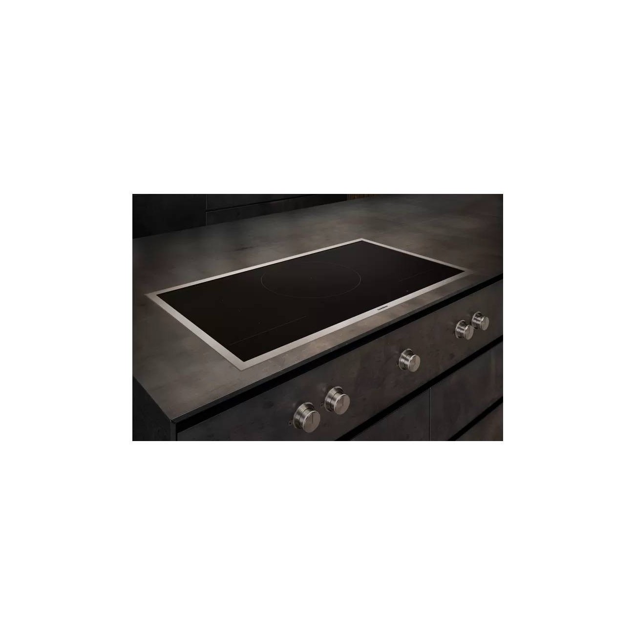 GAGGENAU VI492103 PIANO COTTURA