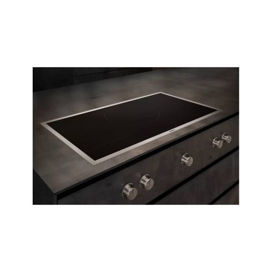 GAGGENAU VI492103 PIANO COTTURA