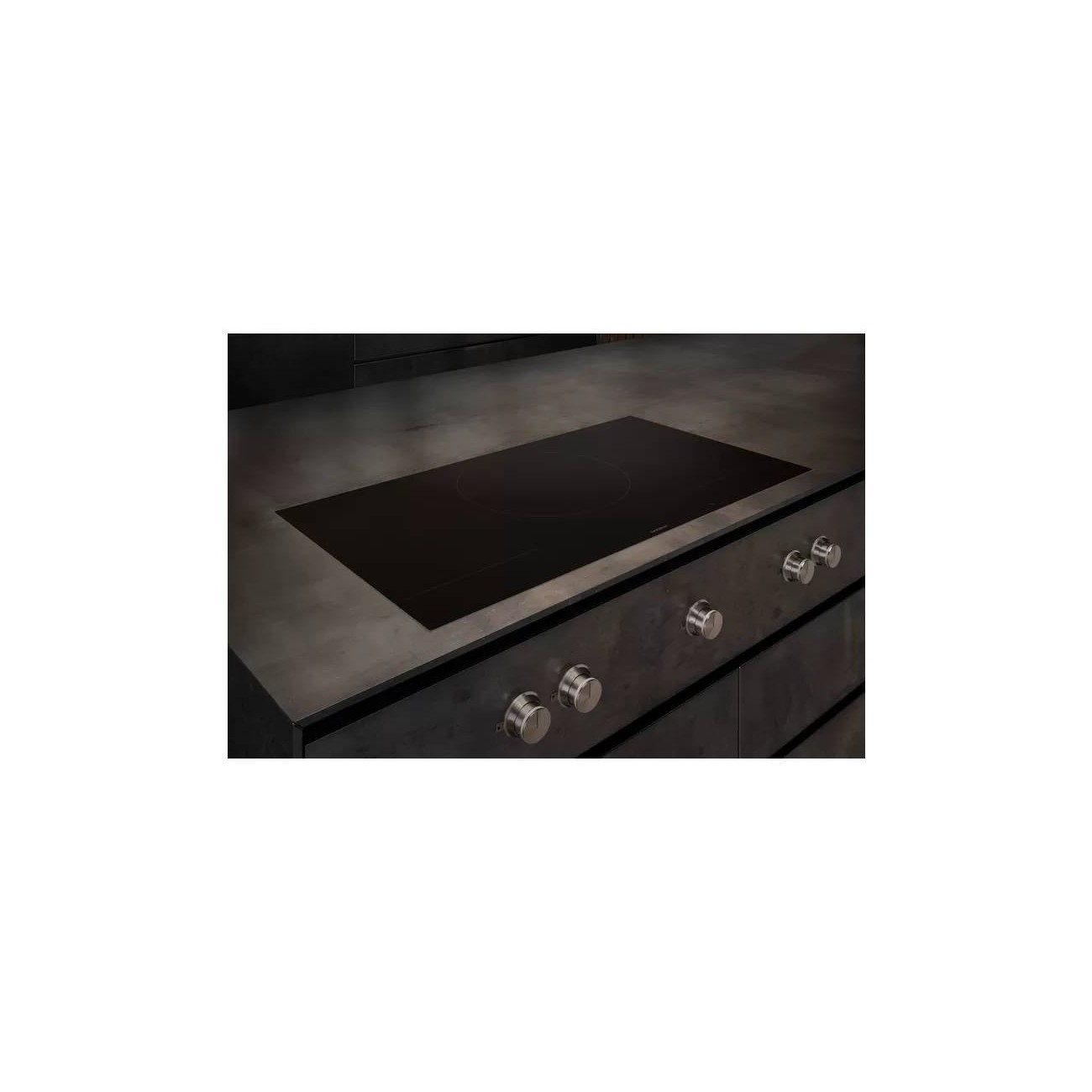 GAGGENAU VI492103 PIANO COTTURA