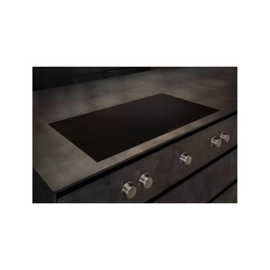 GAGGENAU VI492103 PIANO COTTURA
