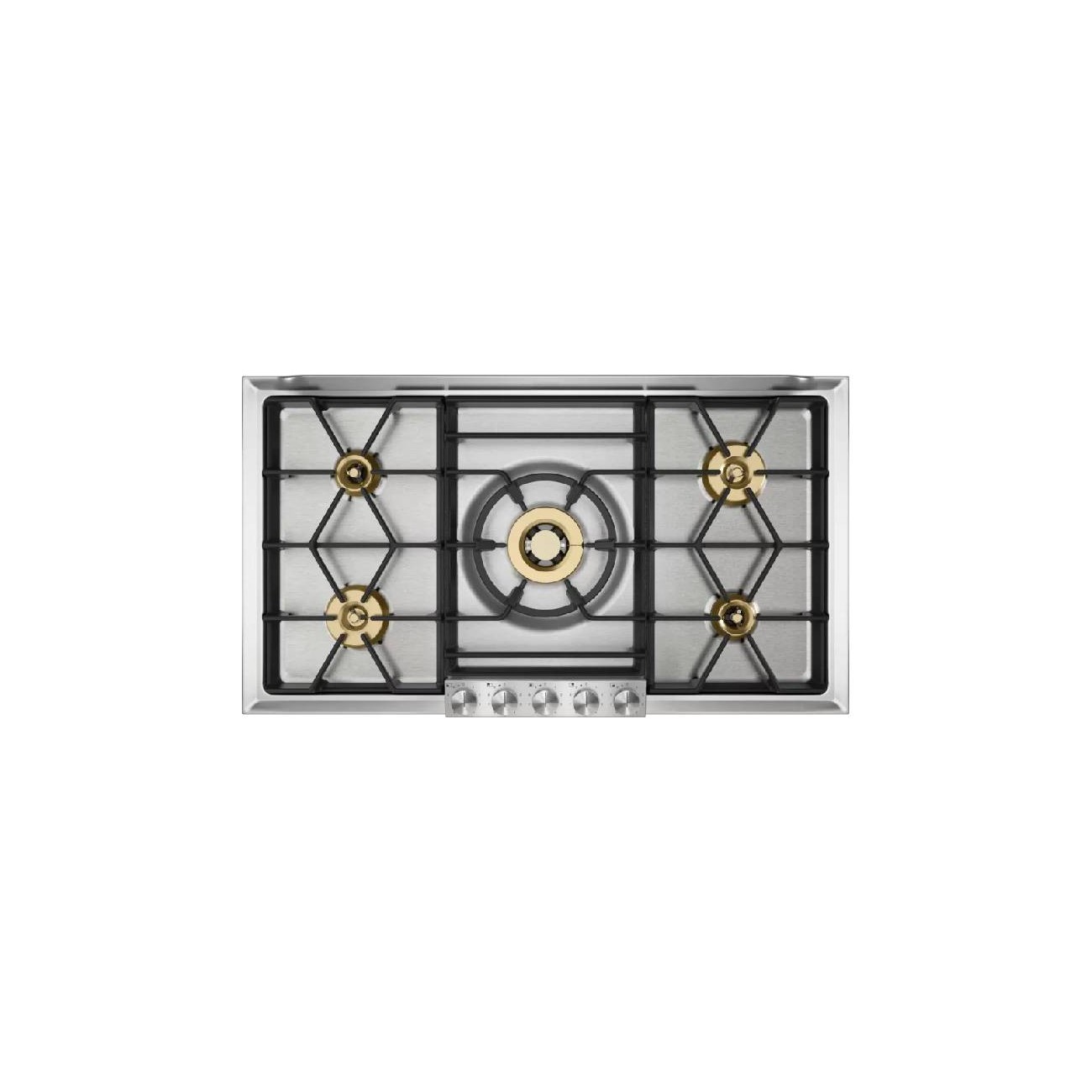 GAGGENAU VG295150F PANO COTTURA
