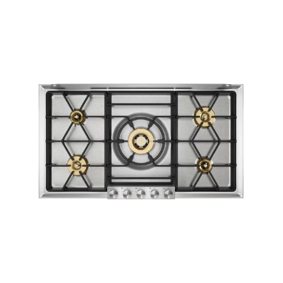 GAGGENAU VG295150F PANO COTTURA