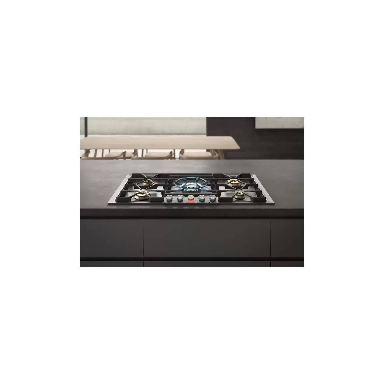 GAGGENAU VG295150F PANO COTTURA