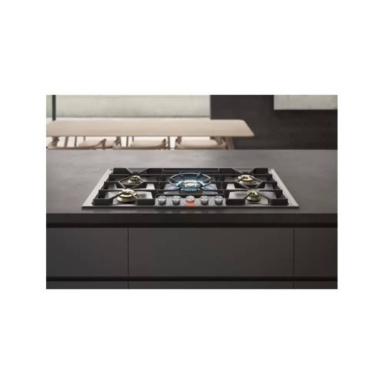 GAGGENAU VG295150F PANO COTTURA