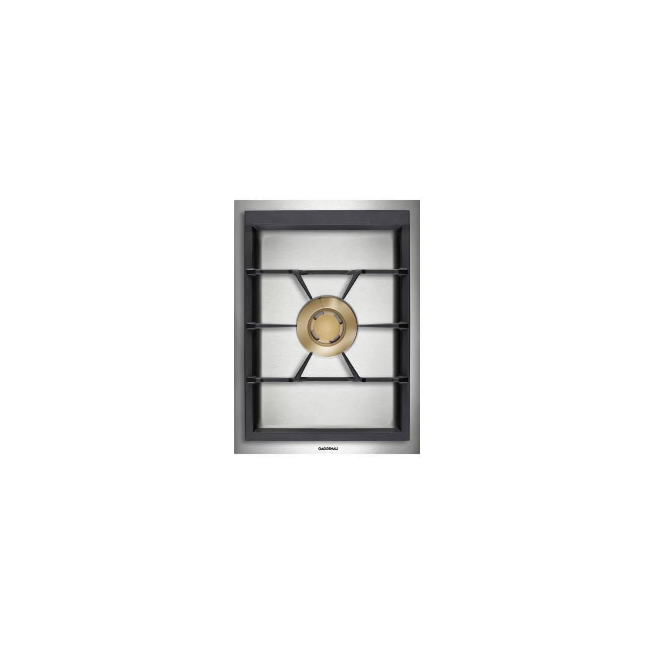 GAGGENAU VG415111F PANO COTTURA