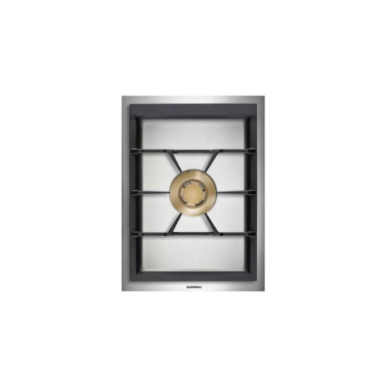 GAGGENAU VG415111F PANO COTTURA