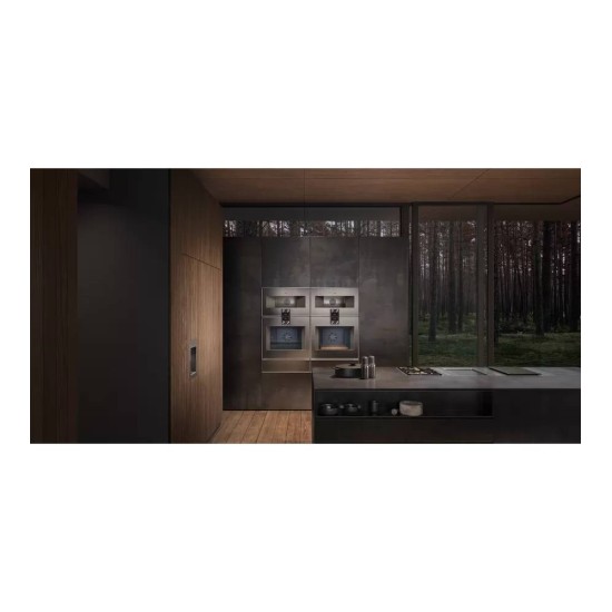 GAGGENAU VG415111F PANO COTTURA